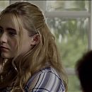 The_Maid_2016_720p_HDTV_X264_Solar_0733.jpg