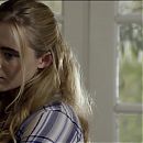The_Maid_2016_720p_HDTV_X264_Solar_0734.jpg