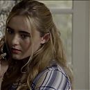 The_Maid_2016_720p_HDTV_X264_Solar_0735.jpg