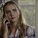 The_Maid_2016_720p_HDTV_X264_Solar_0745.jpg