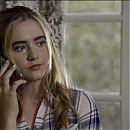 The_Maid_2016_720p_HDTV_X264_Solar_0746.jpg