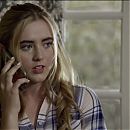 The_Maid_2016_720p_HDTV_X264_Solar_0747.jpg
