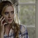 The_Maid_2016_720p_HDTV_X264_Solar_0748.jpg