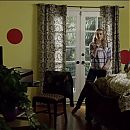 The_Maid_2016_720p_HDTV_X264_Solar_0752.jpg
