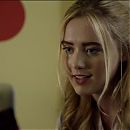 The_Maid_2016_720p_HDTV_X264_Solar_0766.jpg