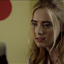 The_Maid_2016_720p_HDTV_X264_Solar_0767.jpg
