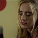 The_Maid_2016_720p_HDTV_X264_Solar_0773.jpg