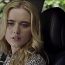 The_Maid_2016_720p_HDTV_X264_Solar_0907.jpg