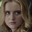 The_Maid_2016_720p_HDTV_X264_Solar_0918.jpg