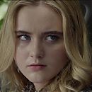 The_Maid_2016_720p_HDTV_X264_Solar_0919.jpg