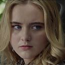 The_Maid_2016_720p_HDTV_X264_Solar_0920.jpg