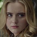 The_Maid_2016_720p_HDTV_X264_Solar_0929.jpg