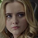 The_Maid_2016_720p_HDTV_X264_Solar_0934.jpg