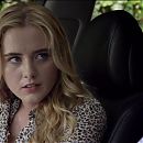 The_Maid_2016_720p_HDTV_X264_Solar_0940.jpg