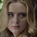 The_Maid_2016_720p_HDTV_X264_Solar_0947.jpg