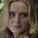 The_Maid_2016_720p_HDTV_X264_Solar_0948.jpg