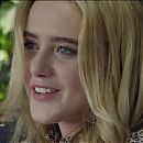 The_Maid_2016_720p_HDTV_X264_Solar_0958.jpg