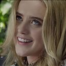The_Maid_2016_720p_HDTV_X264_Solar_0959.jpg