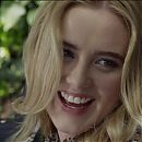 The_Maid_2016_720p_HDTV_X264_Solar_0961.jpg