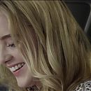 The_Maid_2016_720p_HDTV_X264_Solar_0962.jpg
