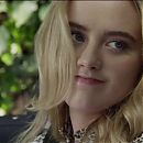 The_Maid_2016_720p_HDTV_X264_Solar_0964.jpg