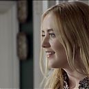 The_Maid_2016_720p_HDTV_X264_Solar_1022.jpg