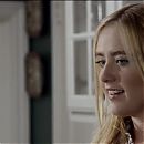 The_Maid_2016_720p_HDTV_X264_Solar_1023.jpg