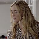 The_Maid_2016_720p_HDTV_X264_Solar_1036.jpg