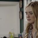 The_Maid_2016_720p_HDTV_X264_Solar_1051.jpg