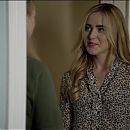 The_Maid_2016_720p_HDTV_X264_Solar_1067.jpg