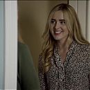 The_Maid_2016_720p_HDTV_X264_Solar_1073.jpg