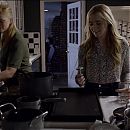 The_Maid_2016_720p_HDTV_X264_Solar_1089.jpg