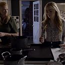 The_Maid_2016_720p_HDTV_X264_Solar_1090.jpg
