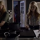 The_Maid_2016_720p_HDTV_X264_Solar_1092.jpg
