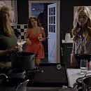 The_Maid_2016_720p_HDTV_X264_Solar_1098.jpg