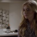 The_Maid_2016_720p_HDTV_X264_Solar_1103.jpg