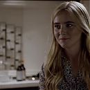 The_Maid_2016_720p_HDTV_X264_Solar_1123.jpg