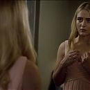 The_Maid_2016_720p_HDTV_X264_Solar_1143.jpg