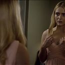 The_Maid_2016_720p_HDTV_X264_Solar_1144.jpg