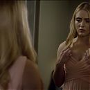 The_Maid_2016_720p_HDTV_X264_Solar_1145.jpg
