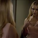 The_Maid_2016_720p_HDTV_X264_Solar_1146.jpg