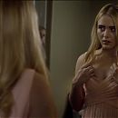The_Maid_2016_720p_HDTV_X264_Solar_1147.jpg