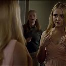 The_Maid_2016_720p_HDTV_X264_Solar_1148.jpg