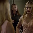 The_Maid_2016_720p_HDTV_X264_Solar_1149.jpg