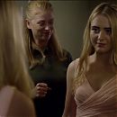 The_Maid_2016_720p_HDTV_X264_Solar_1152.jpg