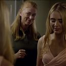 The_Maid_2016_720p_HDTV_X264_Solar_1154.jpg