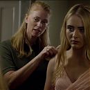 The_Maid_2016_720p_HDTV_X264_Solar_1156.jpg