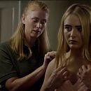 The_Maid_2016_720p_HDTV_X264_Solar_1157.jpg