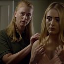 The_Maid_2016_720p_HDTV_X264_Solar_1158.jpg