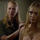 The_Maid_2016_720p_HDTV_X264_Solar_1162.jpg